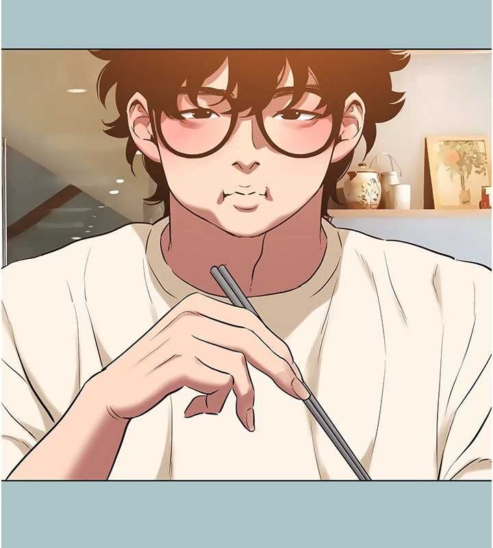 不要恋爱要打炮第35話-差點沒把持住