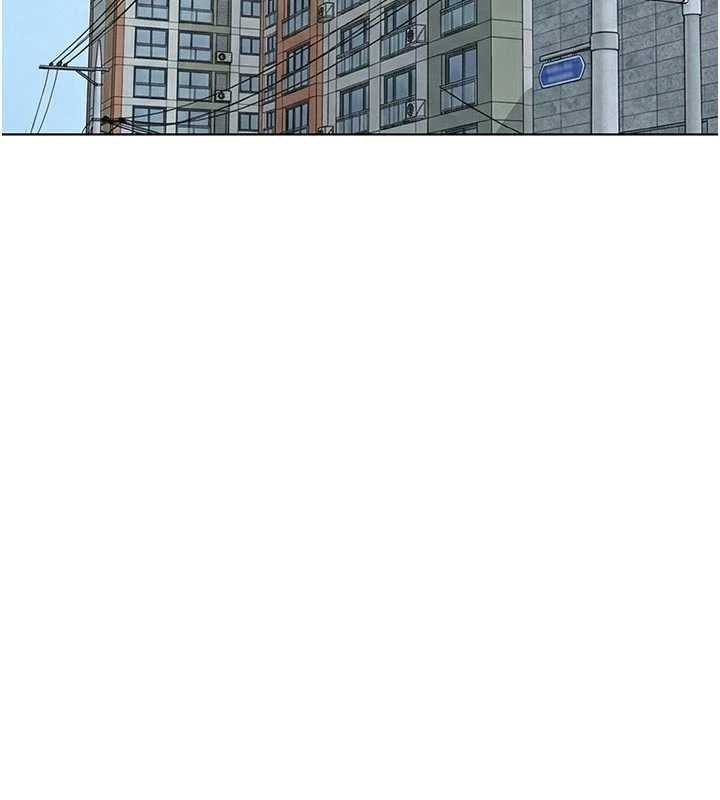 鲁蛇社畜的金手指第63話-找回性福的方法