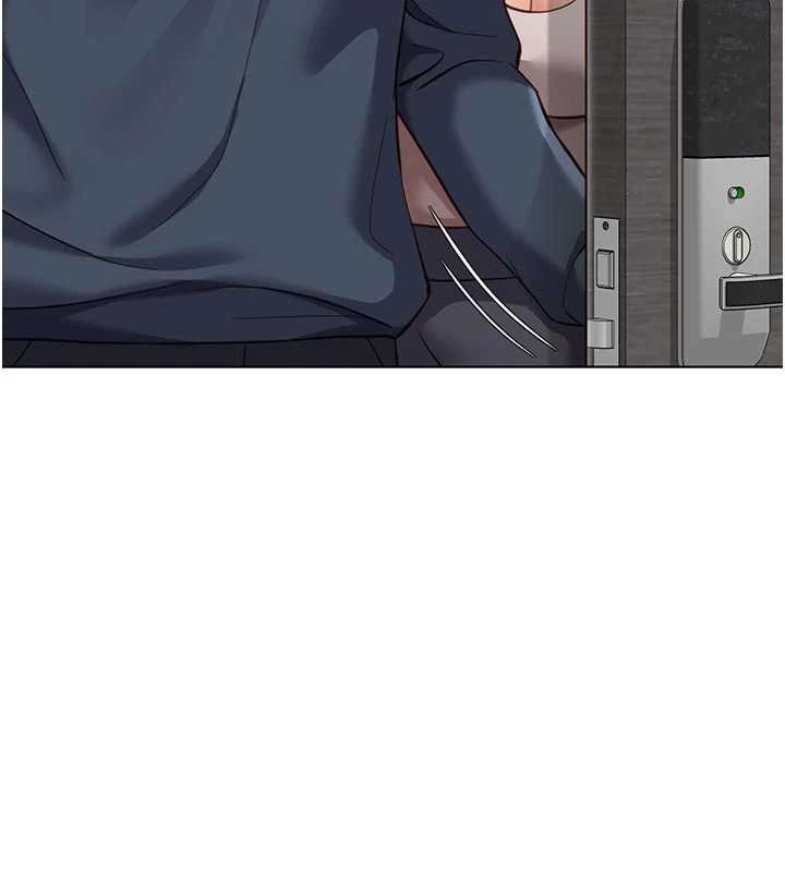 鲁蛇社畜的金手指第63話-找回性福的方法