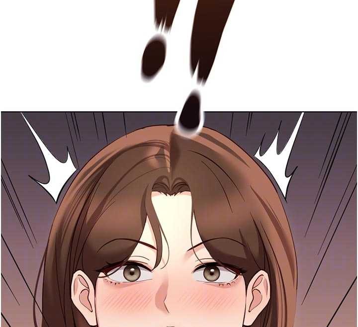 鲁蛇社畜的金手指第63話-找回性福的方法