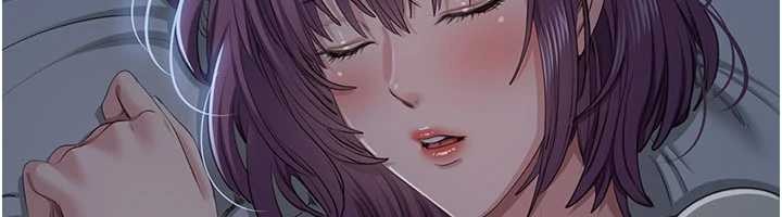 倒追游戏第42話-塞著跳蛋去參加宿營