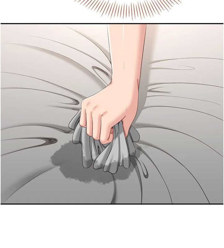 倒追游戏第42話-塞著跳蛋去參加宿營