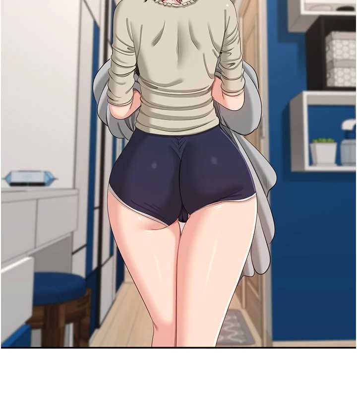 倒追游戏第42話-塞著跳蛋去參加宿營