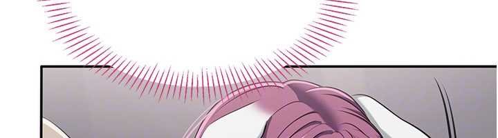 倒追游戏第42話-塞著跳蛋去參加宿營