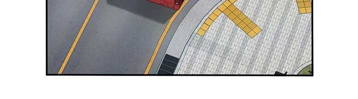 倒追游戏第42話-塞著跳蛋去參加宿營