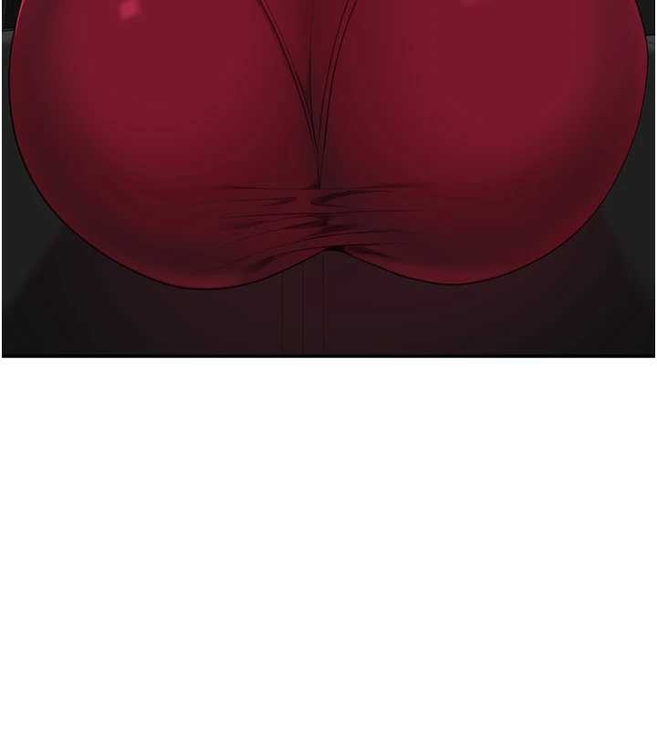 倒追游戏第42話-塞著跳蛋去參加宿營