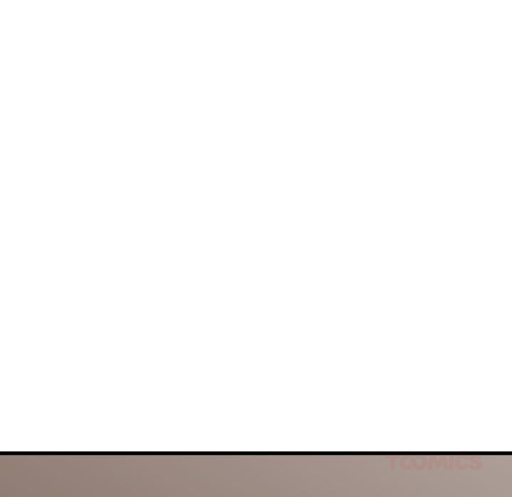 发小碰不得第110話