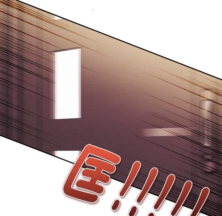 美魔女都爱我第21話