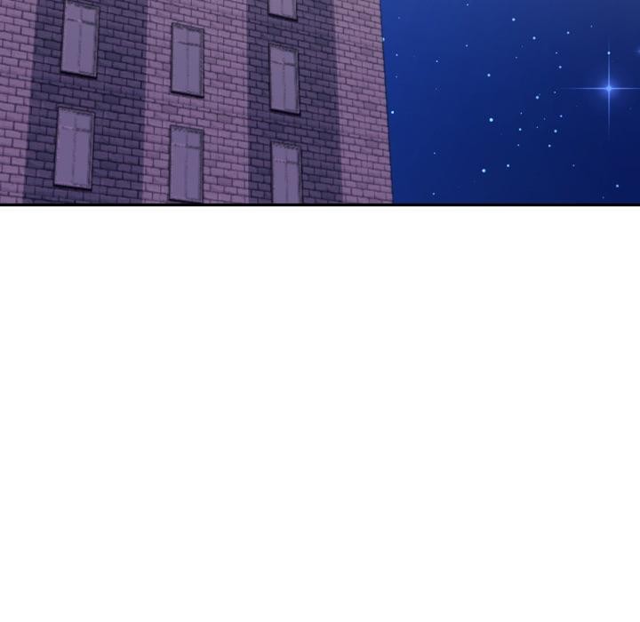 美魔女都爱我第21話