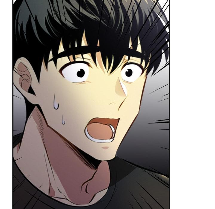 美魔女都爱我第21話