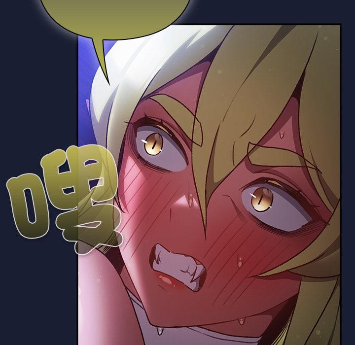 男人稀缺的异世界第27話