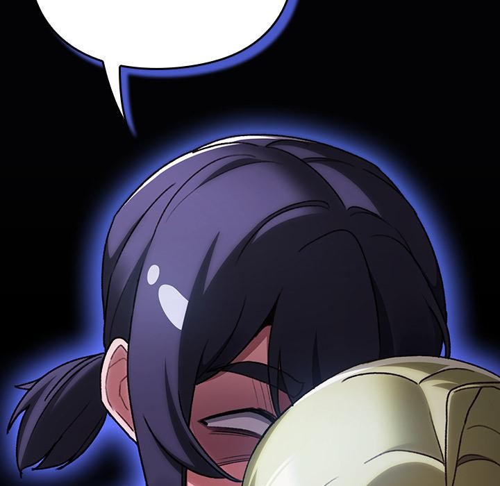 男人稀缺的异世界第27話