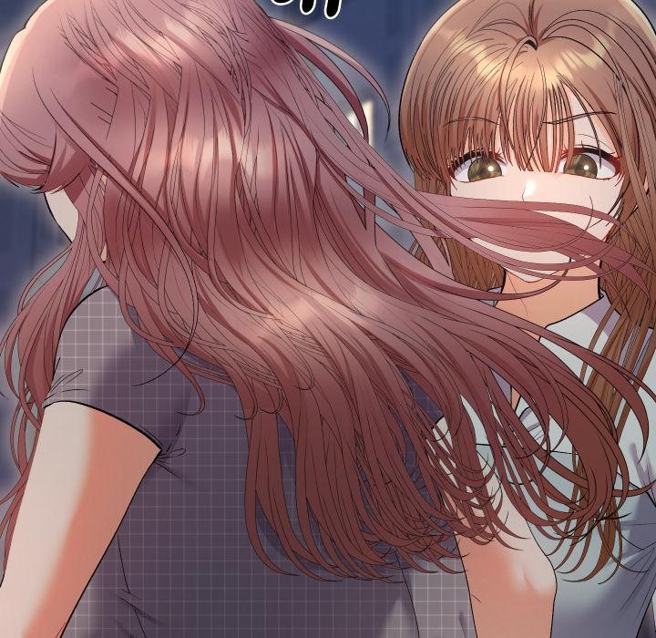 她们教会我的事第24話