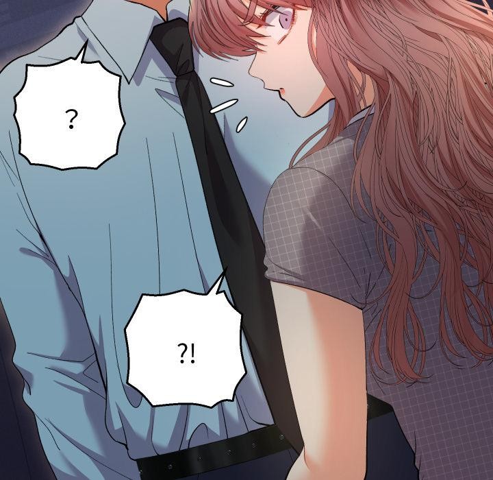 她们教会我的事第24話