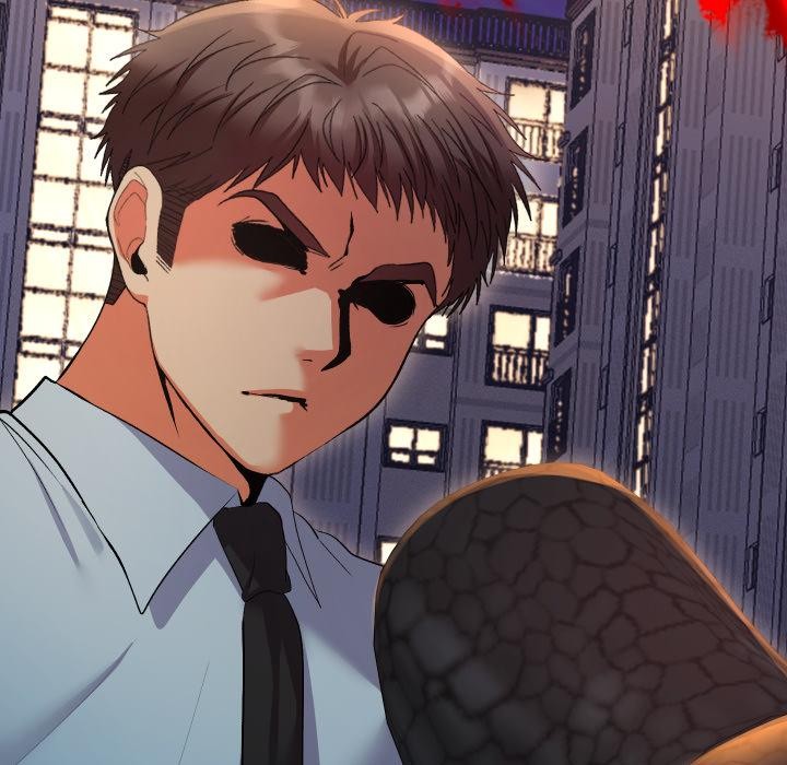 她们教会我的事第24話