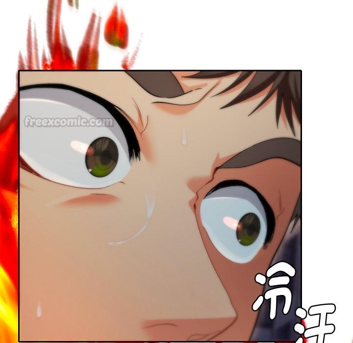 她们教会我的事第24話