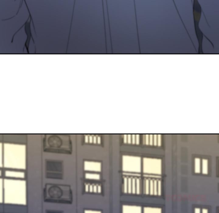 她们教会我的事第24話