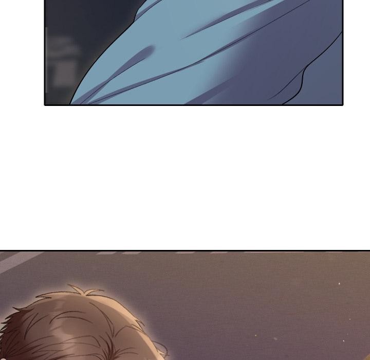 她们教会我的事第24話