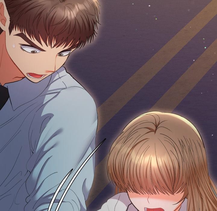 她们教会我的事第24話