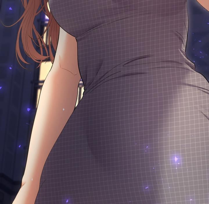 她们教会我的事第24話