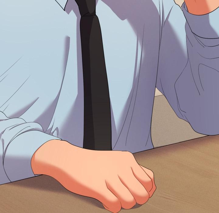 她们教会我的事第24話