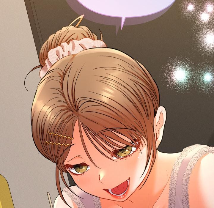 她们教会我的事第24話