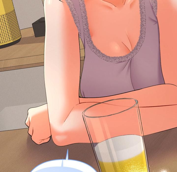 她们教会我的事第24話