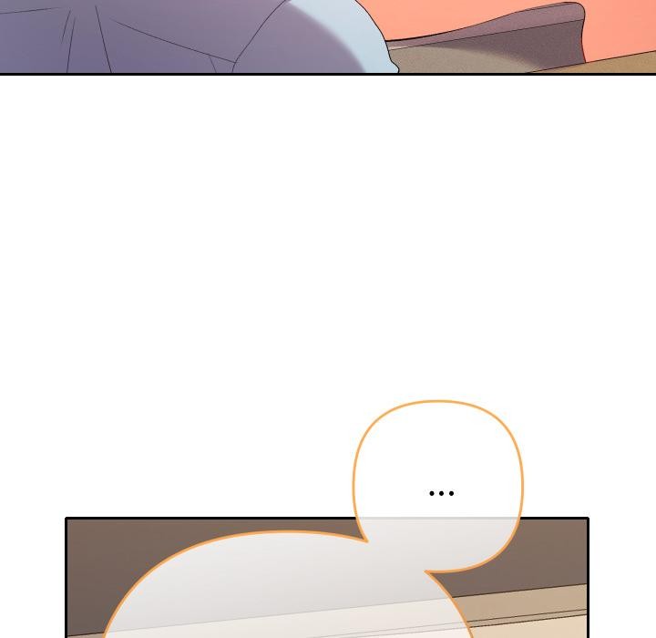 她们教会我的事第24話