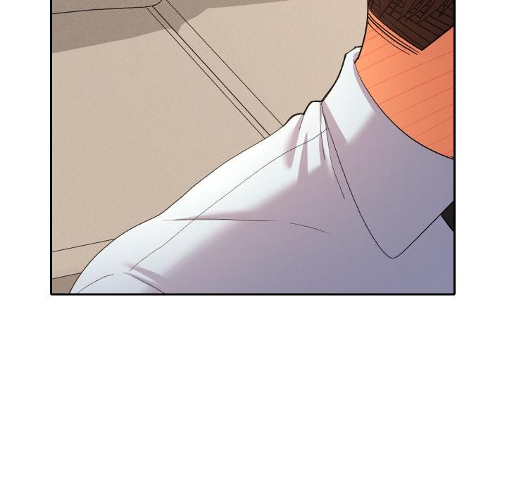 她们教会我的事第24話