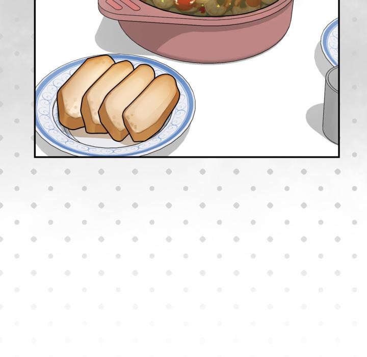 野兽的王国第15話