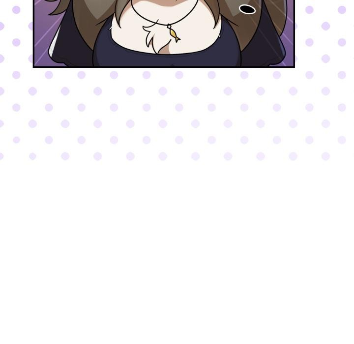 野兽的王国第15話