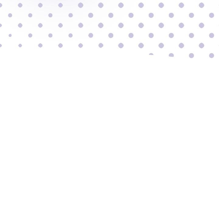 野兽的王国第15話