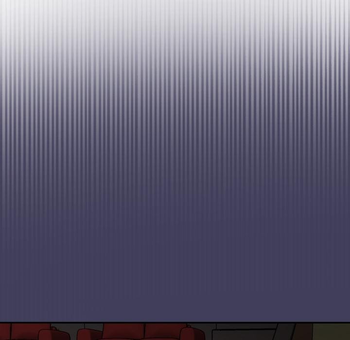 野兽的王国第15話