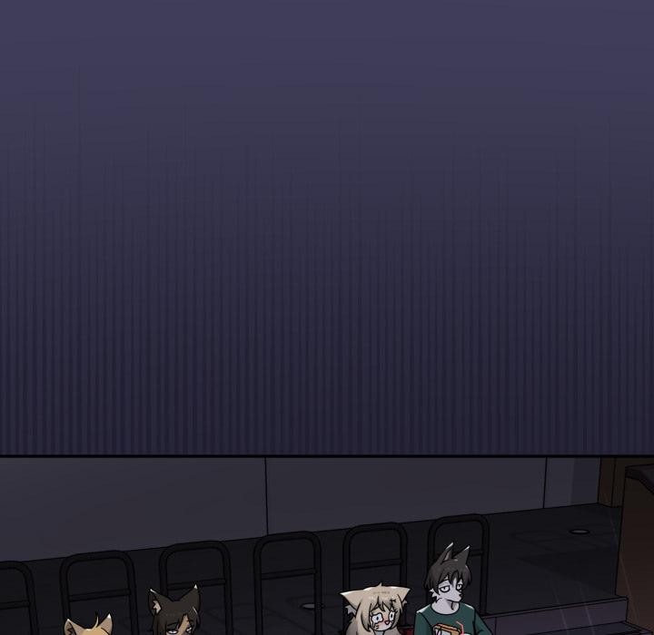 野兽的王国第15話