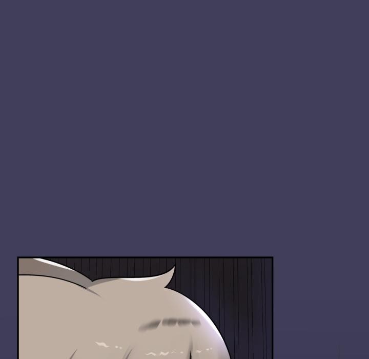 野兽的王国第15話