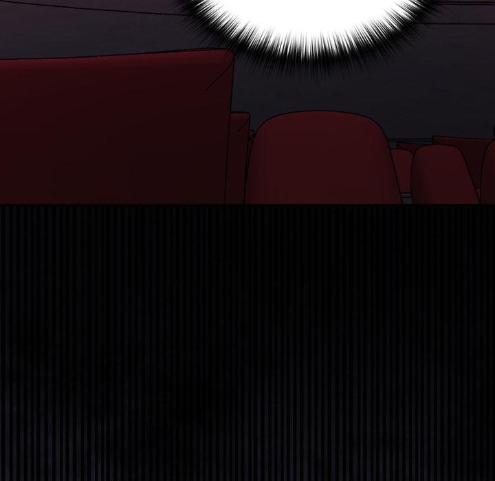 野兽的王国第15話