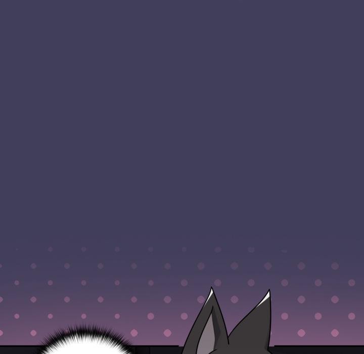 野兽的王国第15話