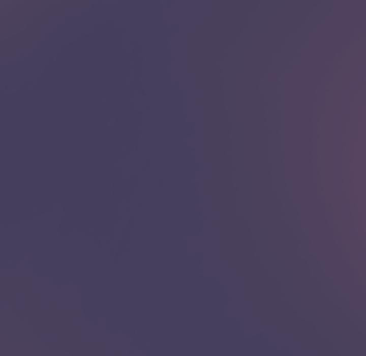 野兽的王国第15話