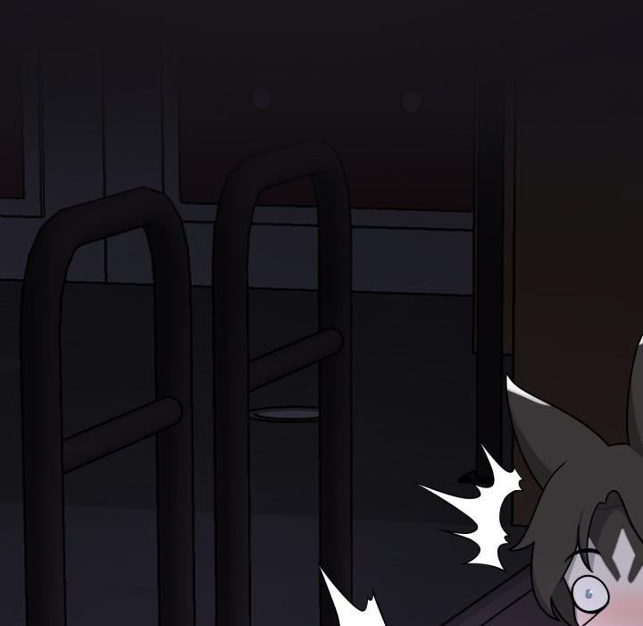 野兽的王国第15話