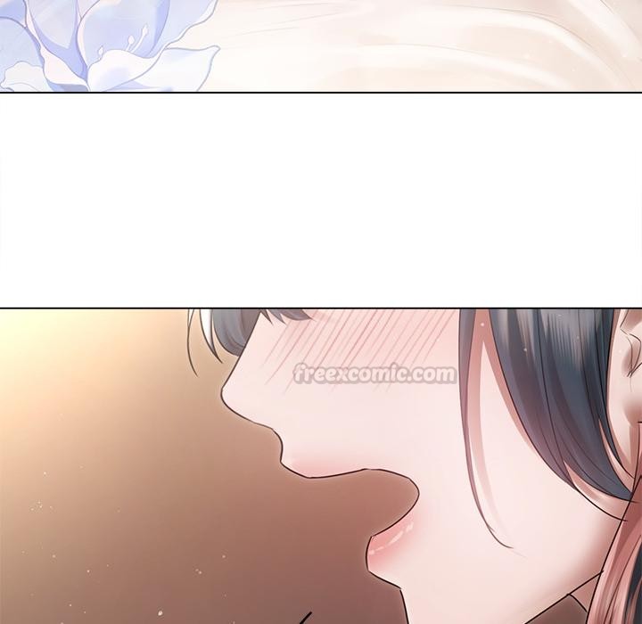 契约的代价第19話