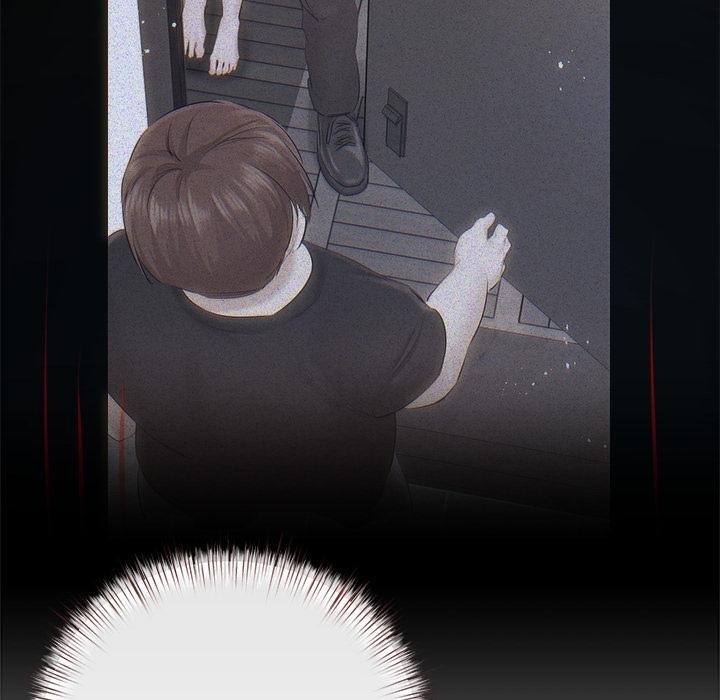 契约的代价第19話