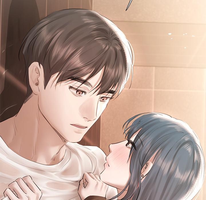 契约的代价第19話