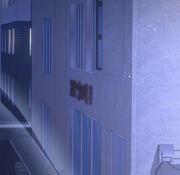 契约的代价第19話