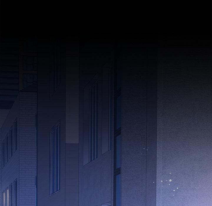 契约的代价第19話