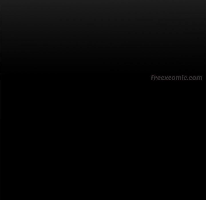 契约的代价第19話