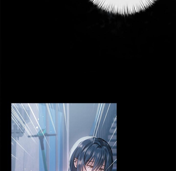 契约的代价第19話