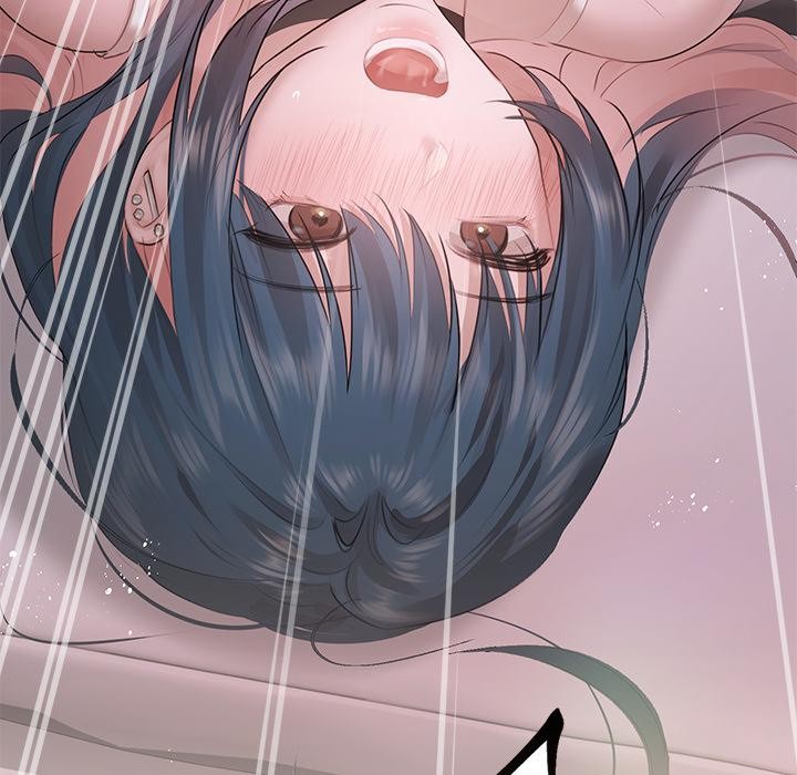 契约的代价第19話