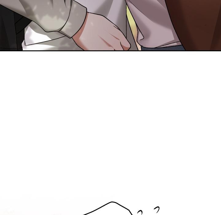 校花的双面生活第30話