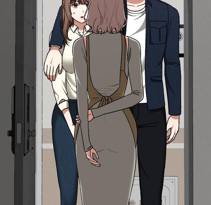 校花的双面生活第30話