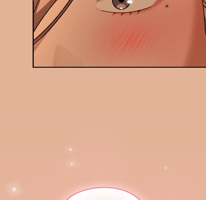 校花的双面生活第30話